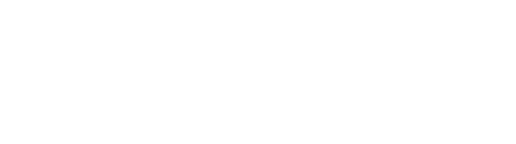 Universo Comex